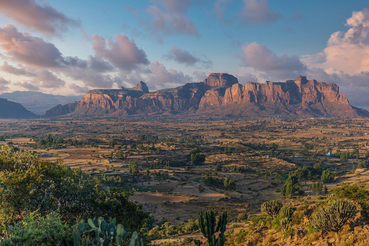 Ethiopia-landscape-7